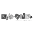 Expand-client-logos-13