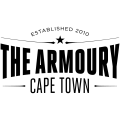 Expand-client-logos-2