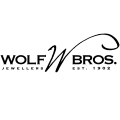 Expand-client-logos-3