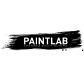 Expand-client-logos-7