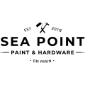 Expand-client-logos-9