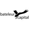 expand-client-logo-bateleur-capital (2)